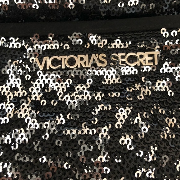 Victoria secret pouch/wallet - Picture 8 of 8